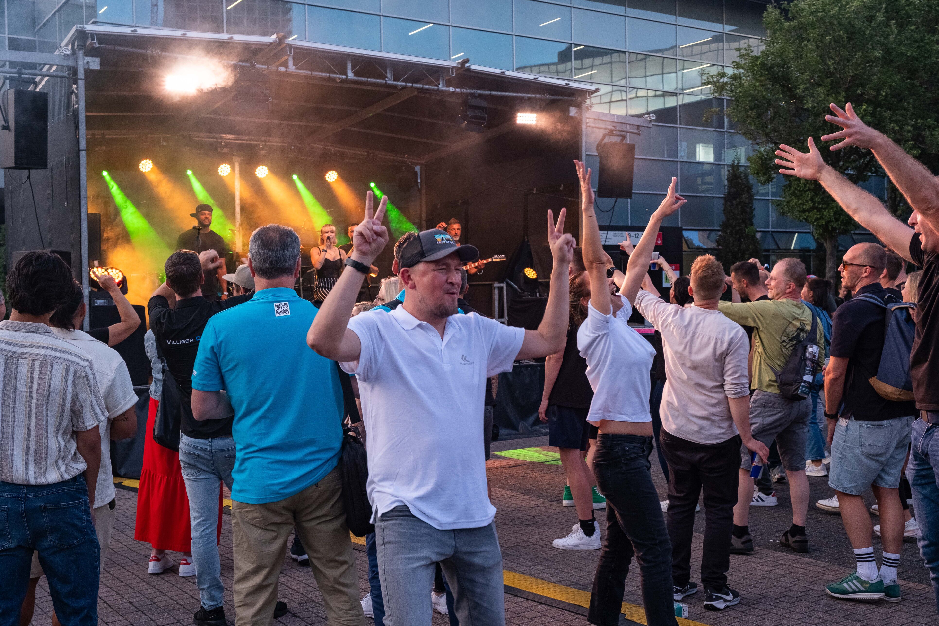 Eurobike 2025_JB_268