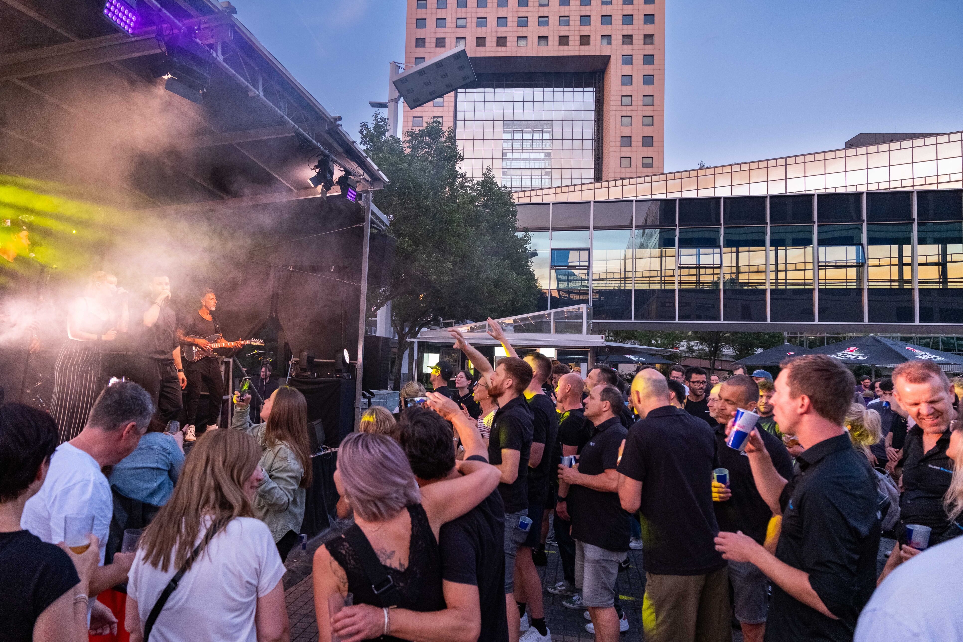 Eurobike 2025_JB_279