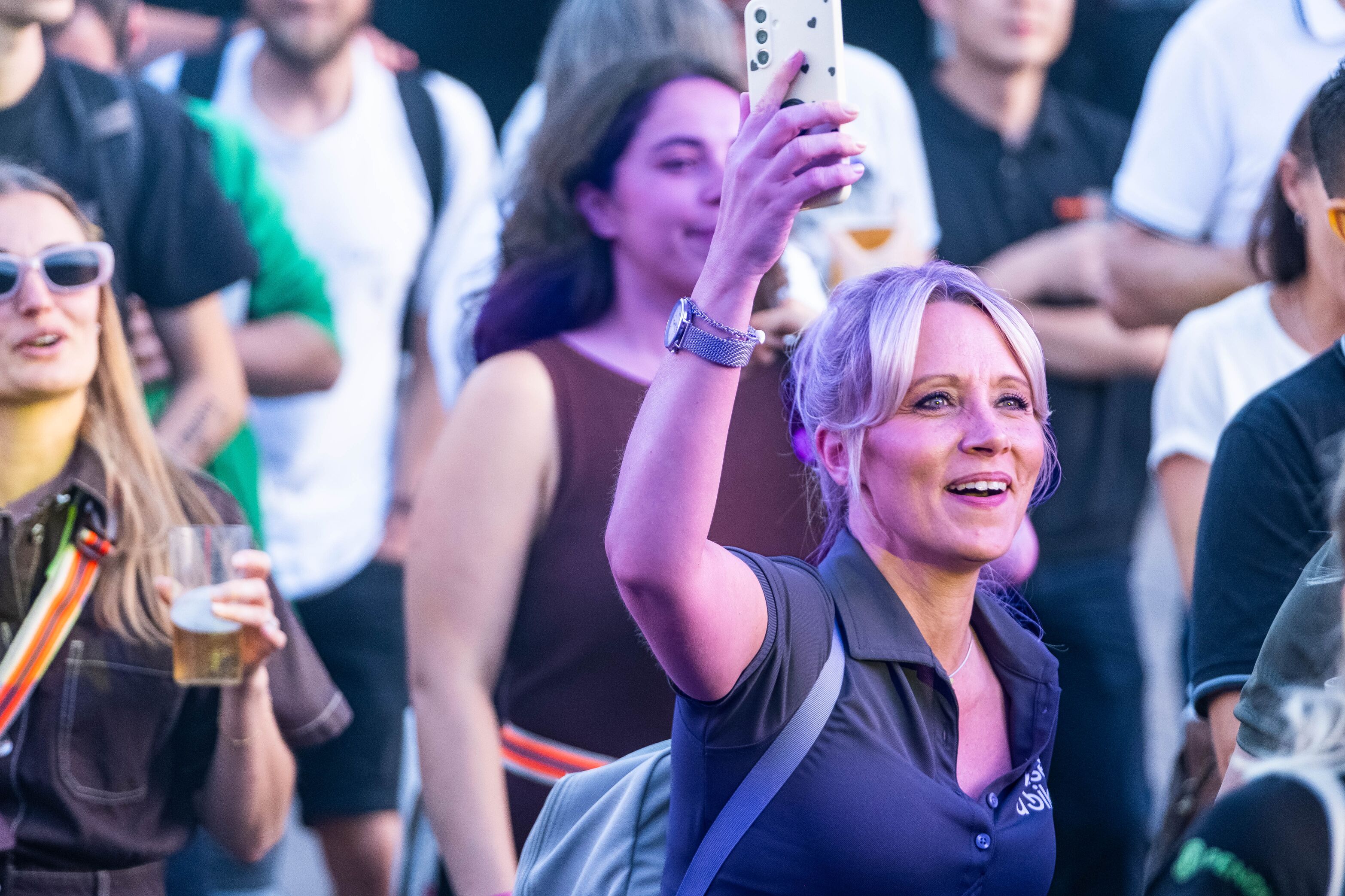 Eurobike 2025_JB_284