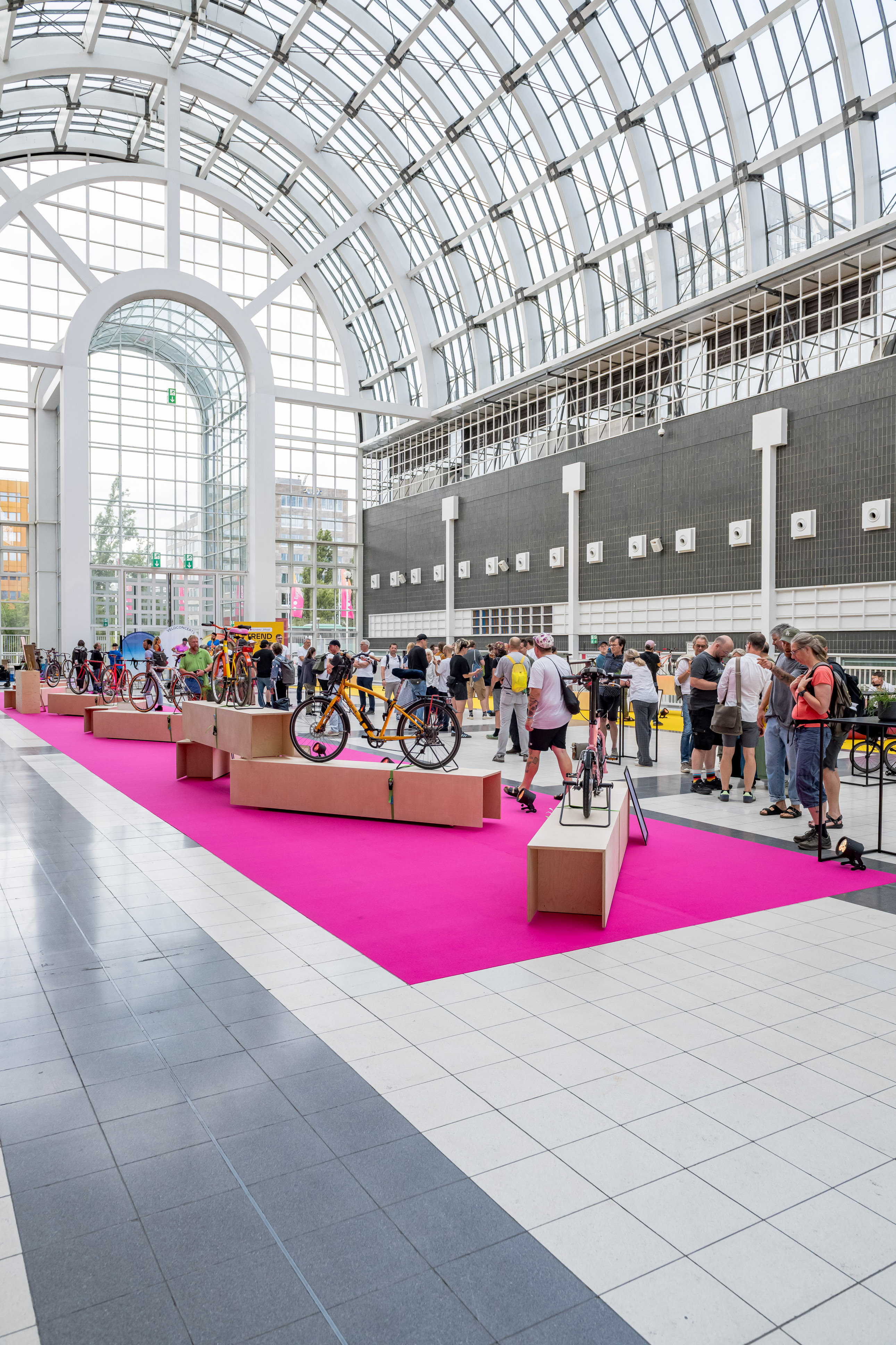 EUROBIKE_2025_gh_PSC_4815