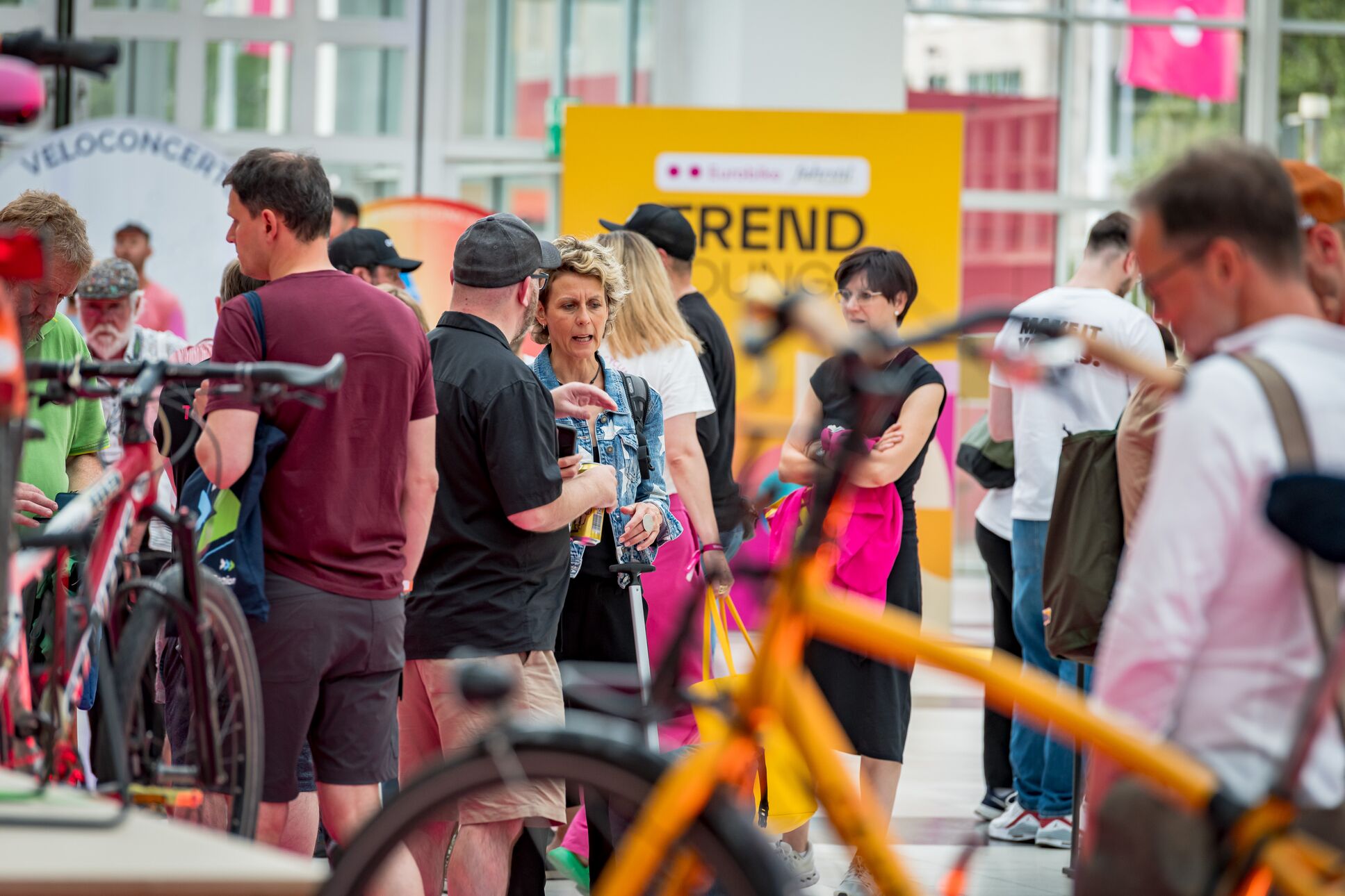 EUROBIKE_2025_gh_LSC_2141