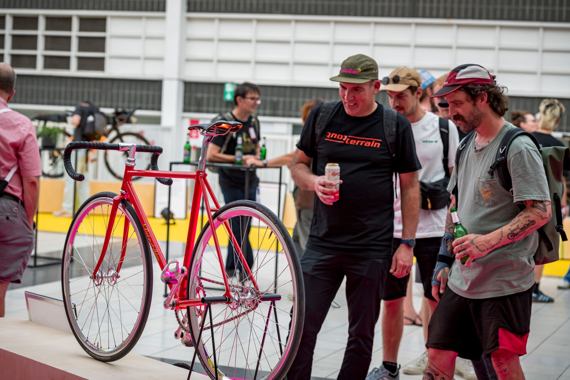 EUROBIKE_2025_gh_LSC_2206