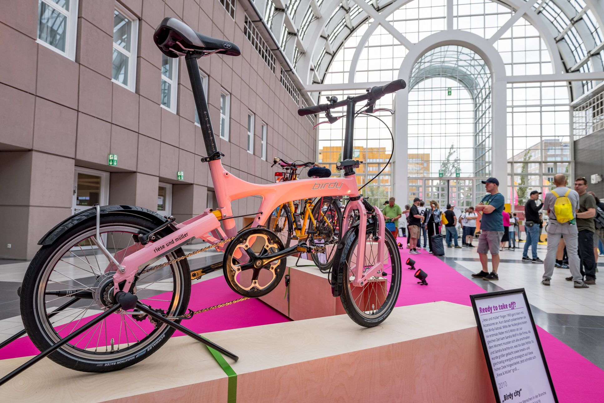 EUROBIKE_2025_gh_PSC_4826