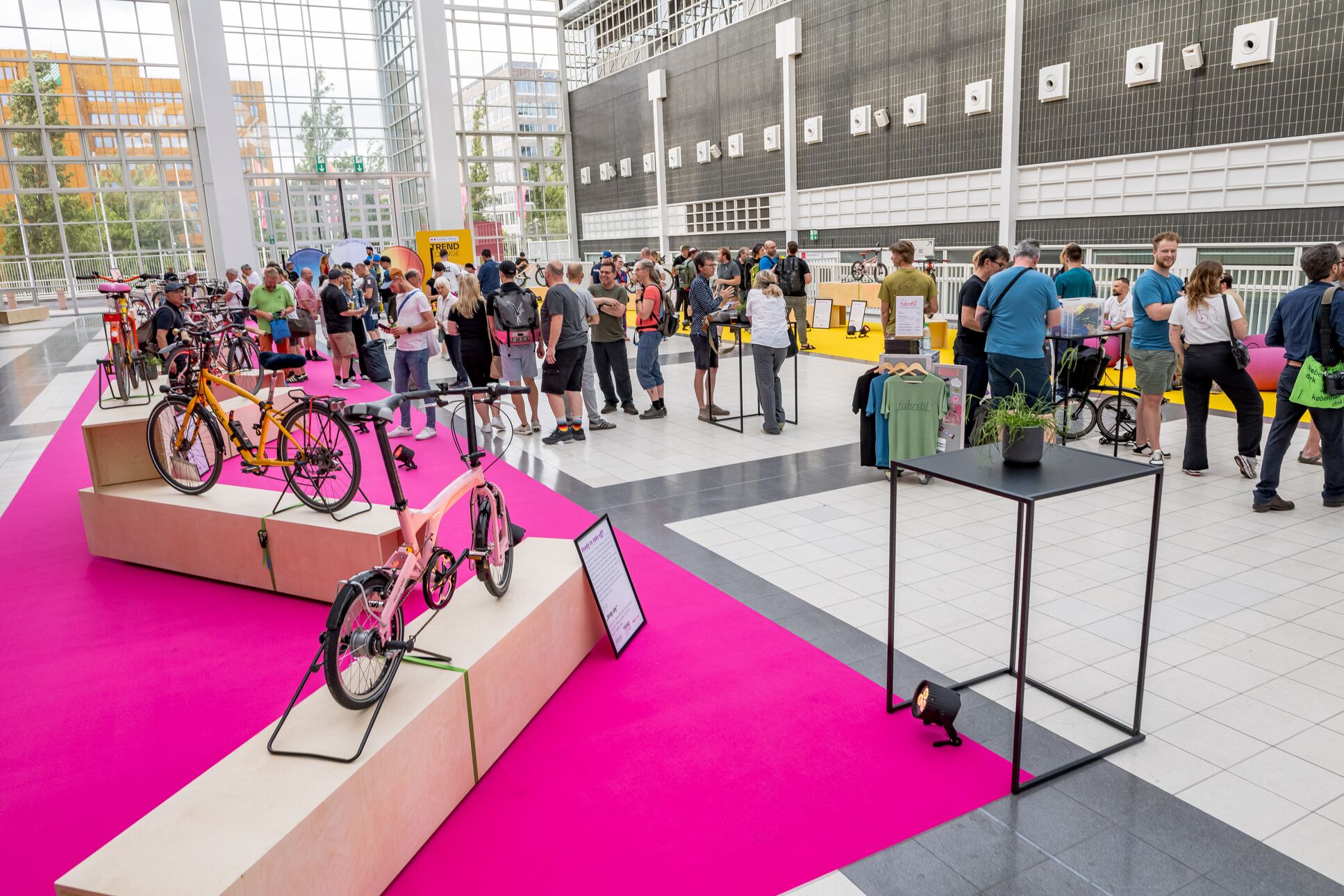 EUROBIKE_2025_gh_PSC_4869