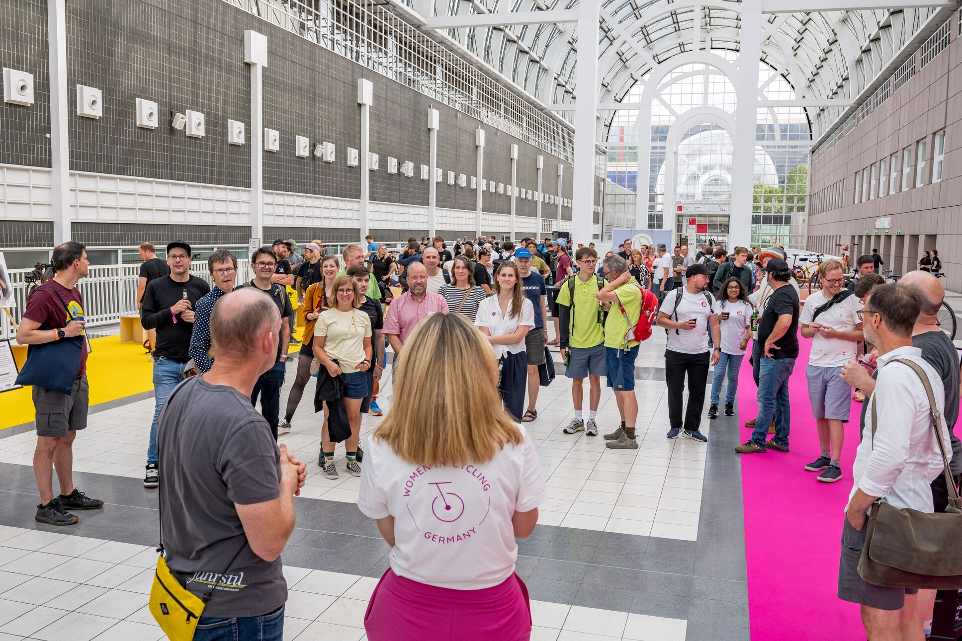 EUROBIKE_2025_gh_PSC_4915