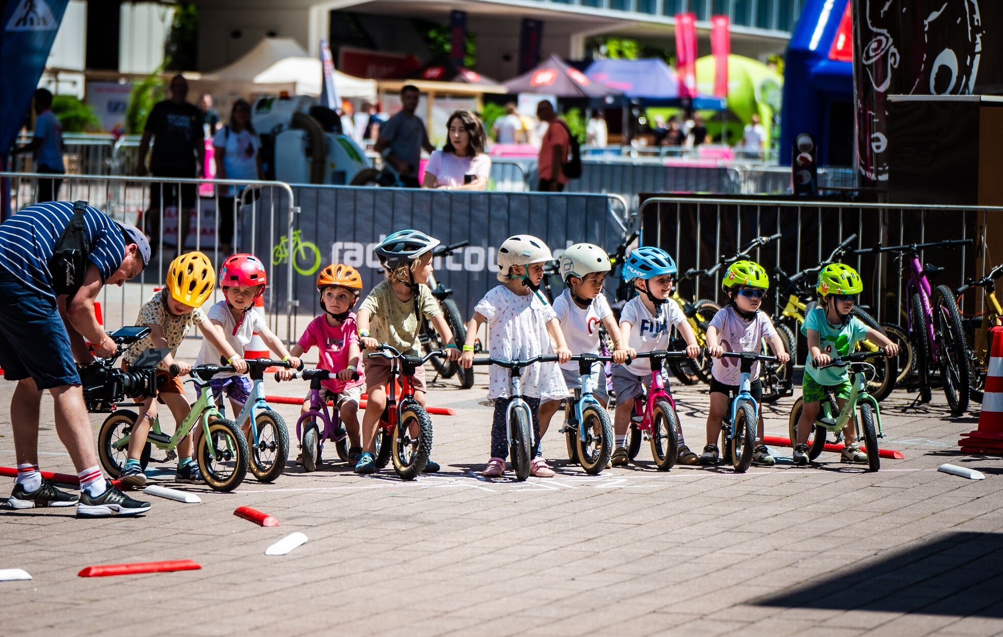 Eurobike_2025_sm_806