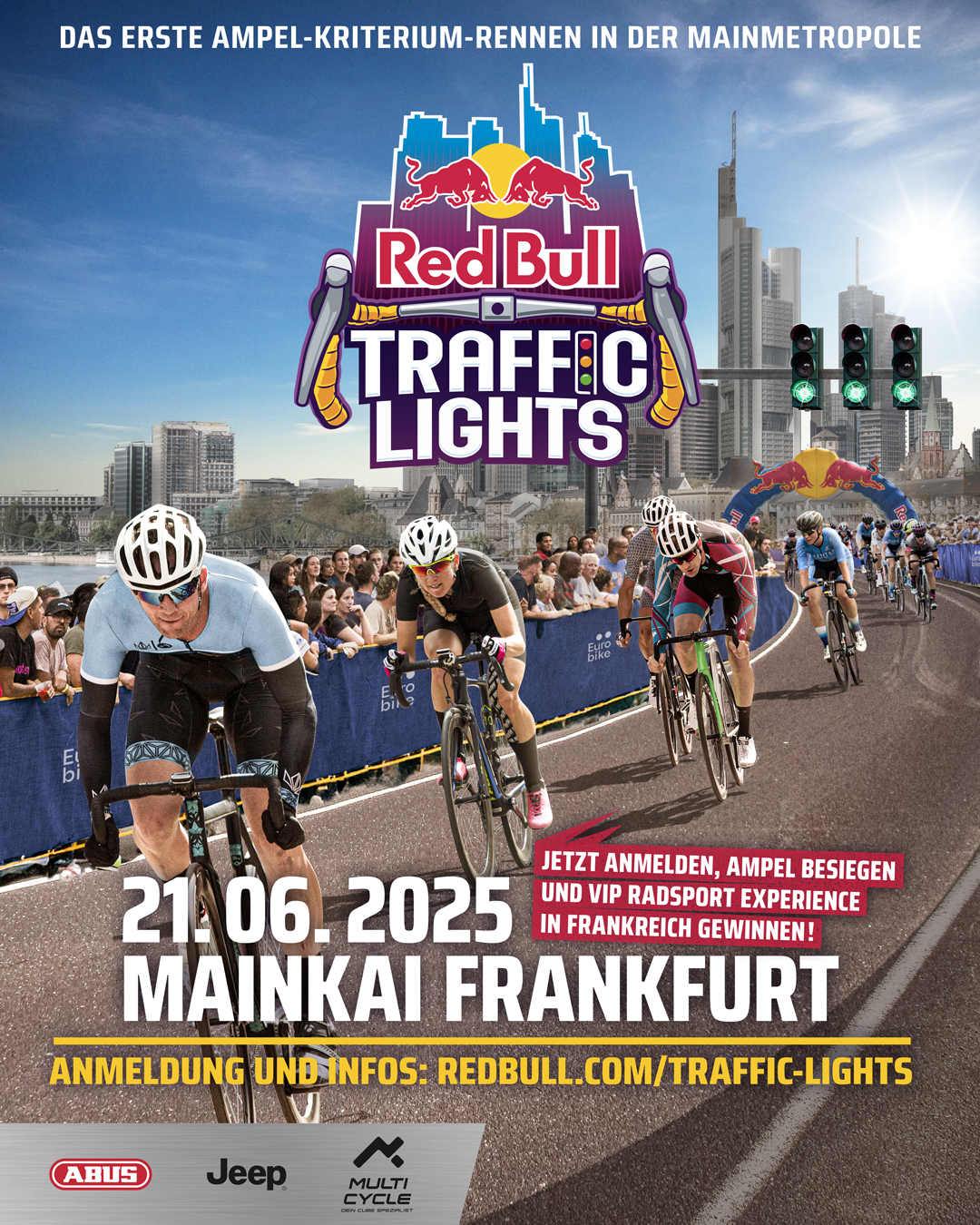 Keyvisual-Traffic-Lights-4zu5-corr