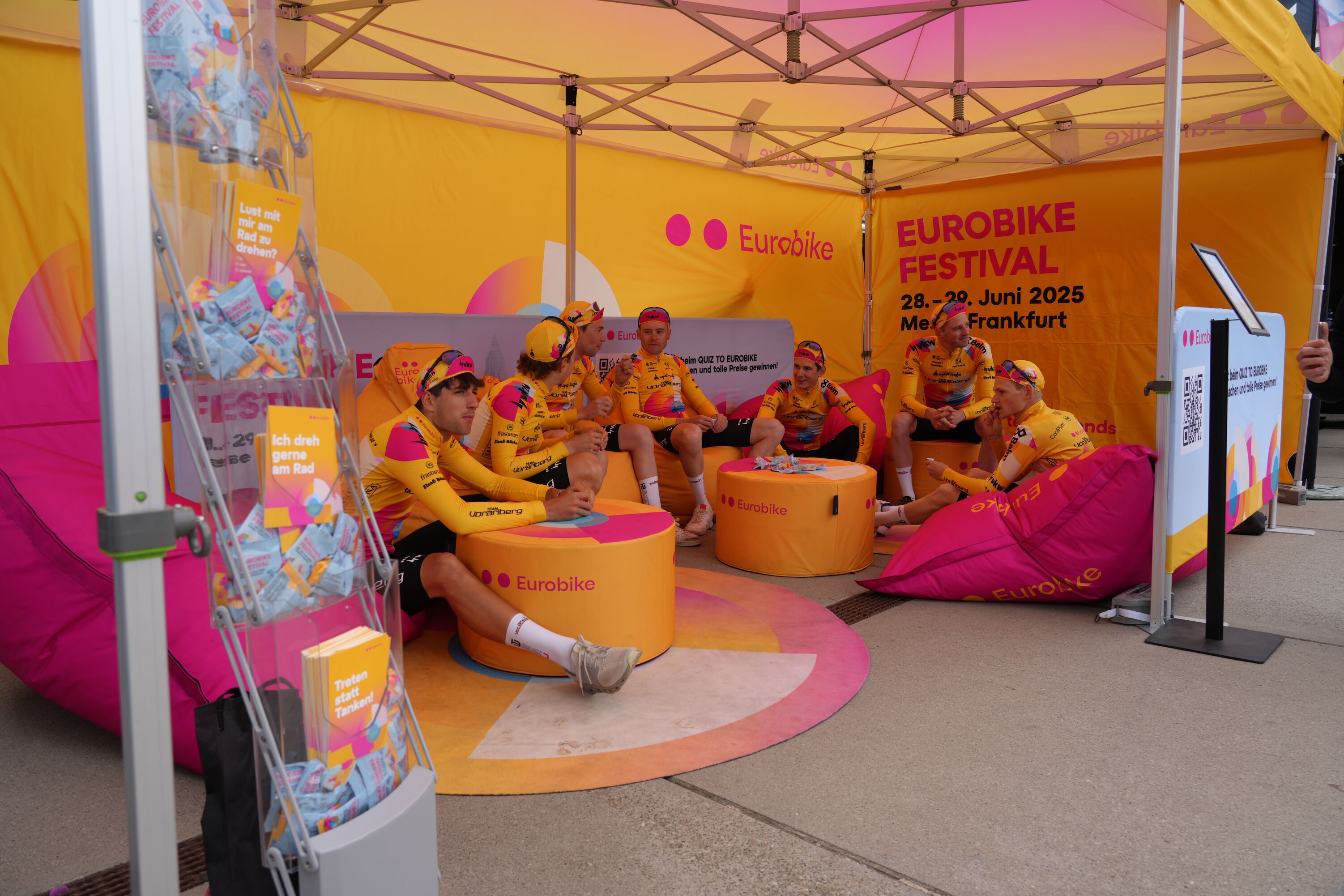 RTEB_2025_RuK_JK_ 17