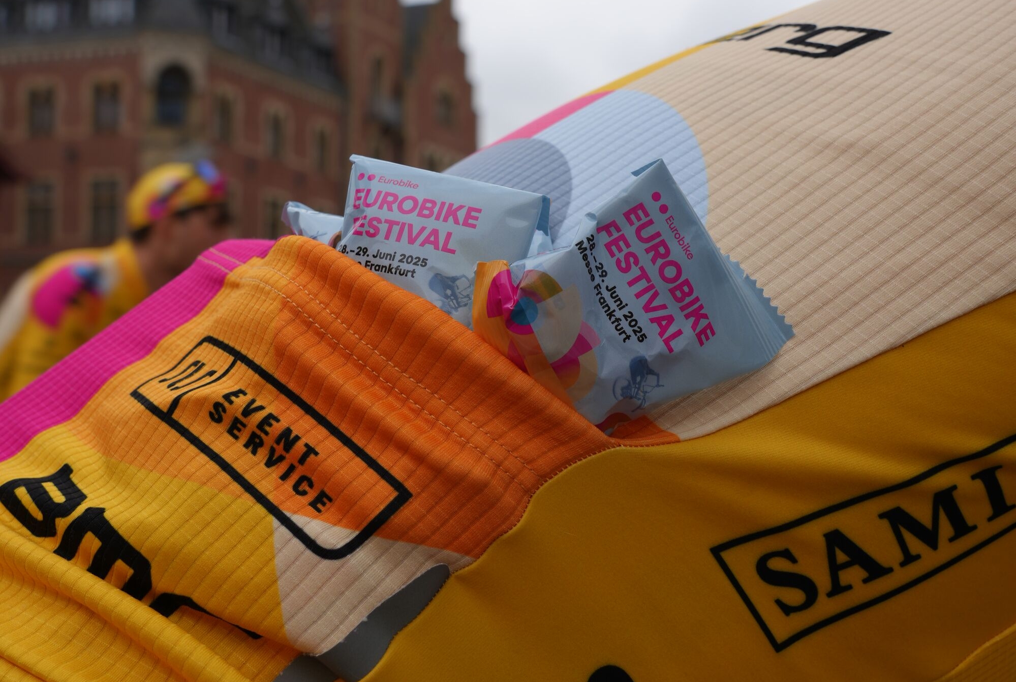 RTEB_2025_RuK_JK_ 24