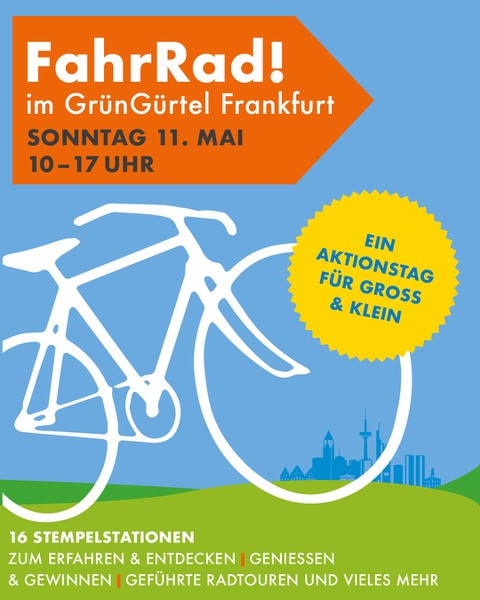 Sharepic_FahrRad_2025