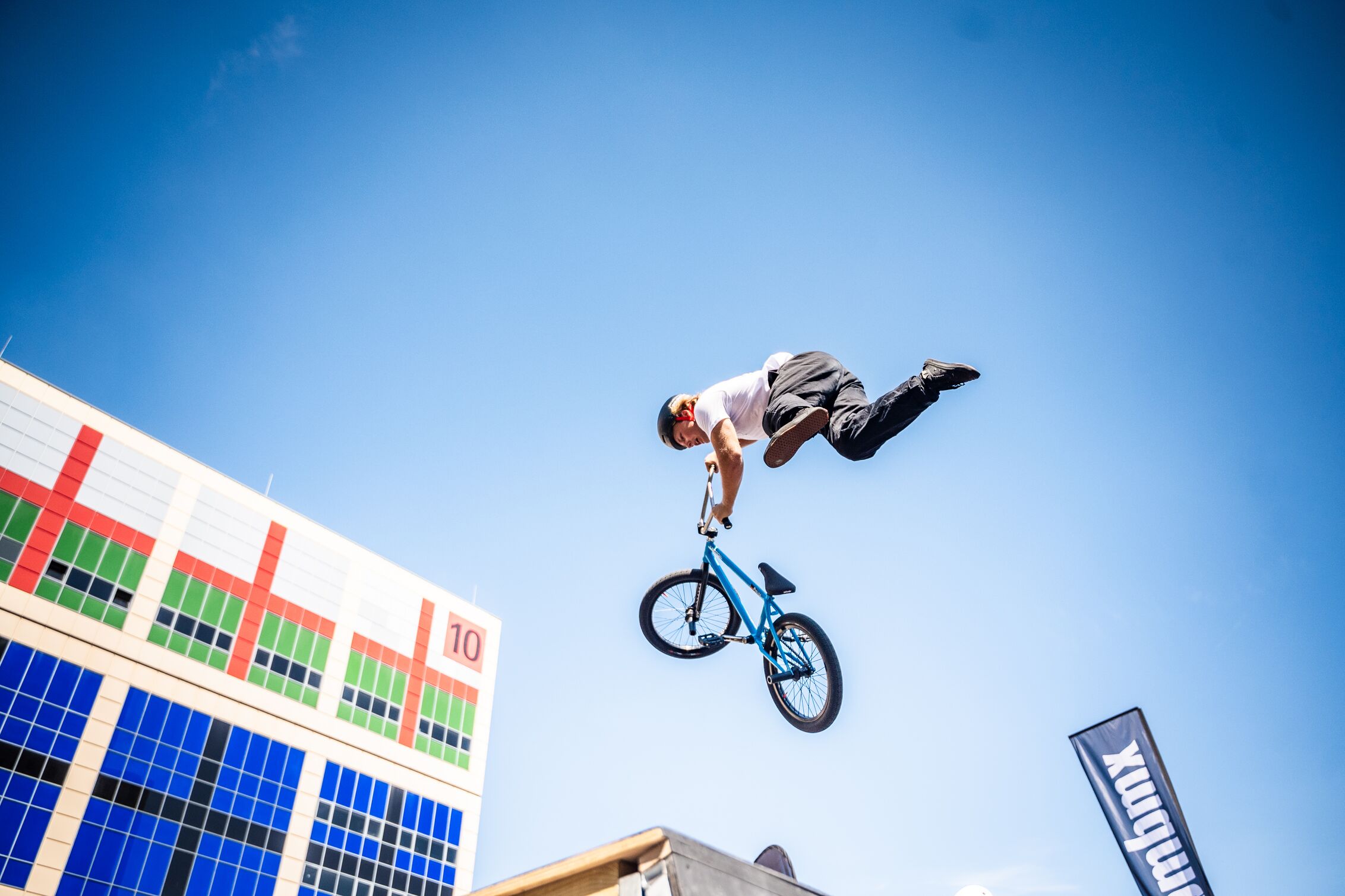 Eurobike_2025_sm_956