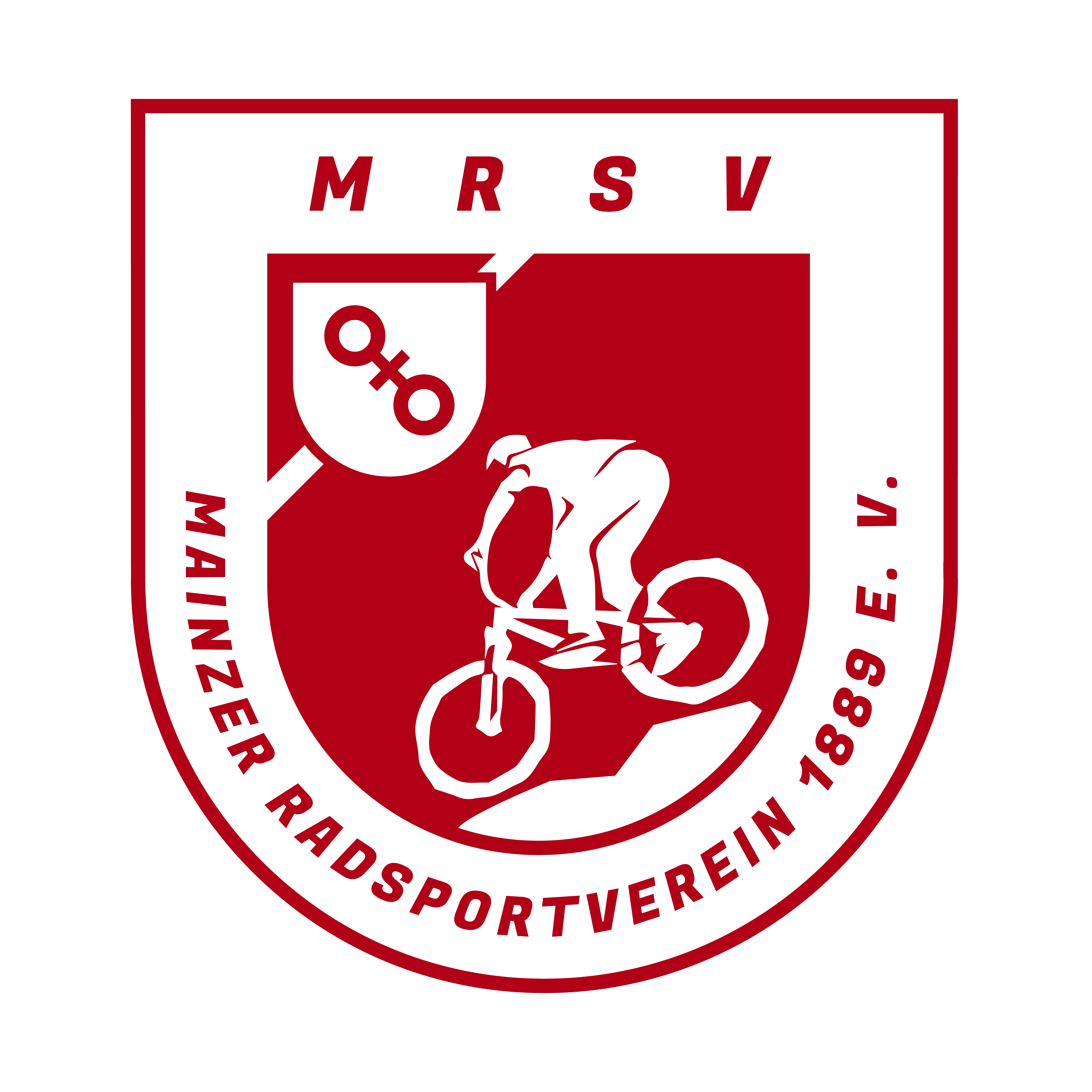 MRSV_Logo_1