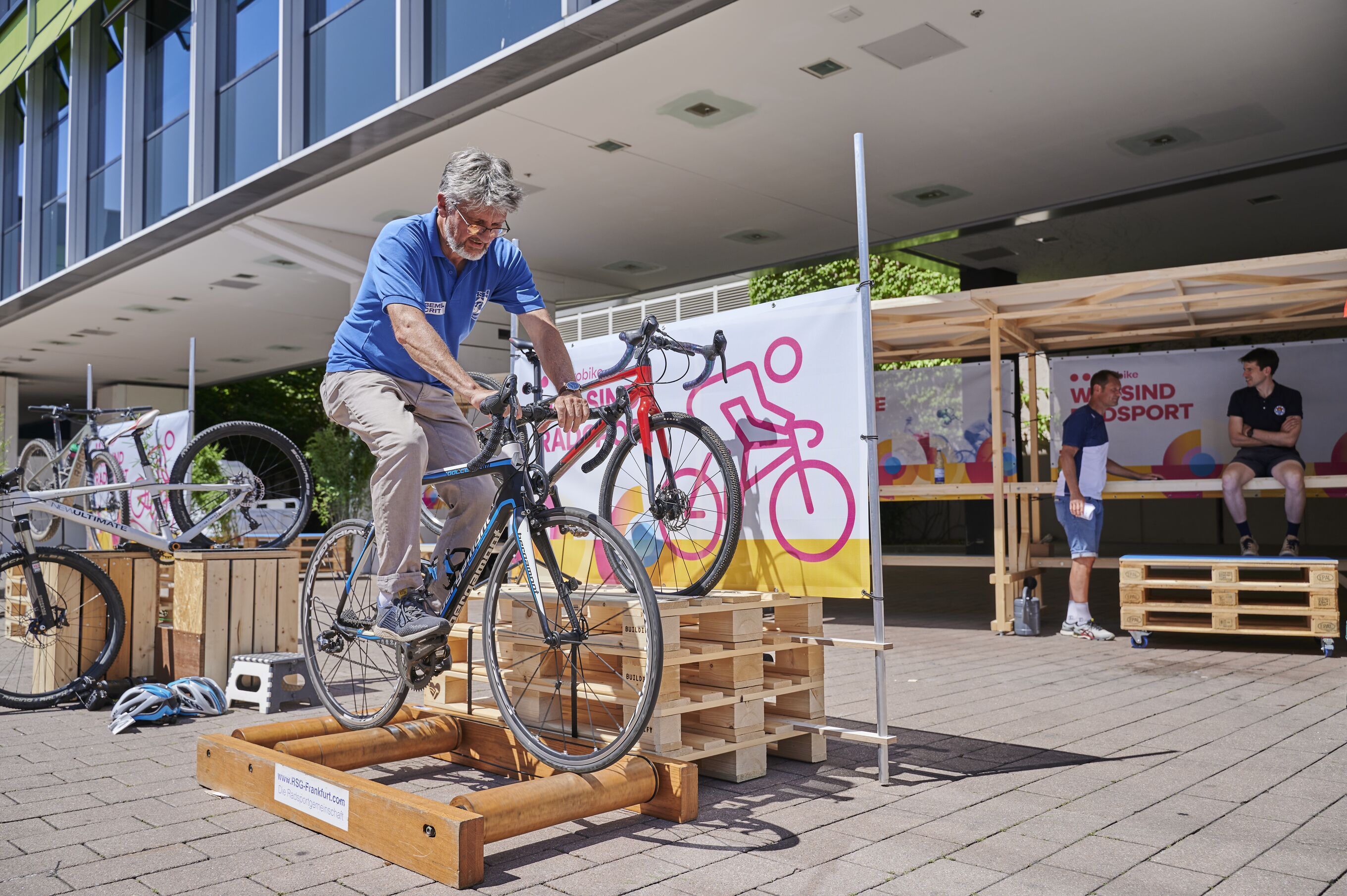 Eurobike_2025_FB_4395