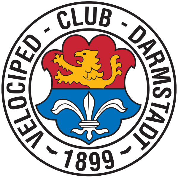 vcdarmstadt_logo