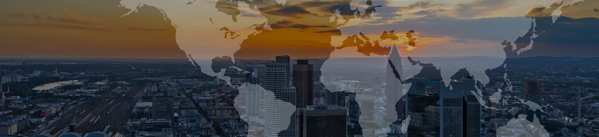 EB24_Header-Weltweit_1920x440px