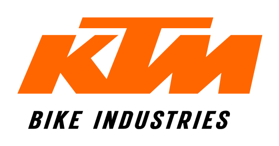 KTM_Logoguidelines_2016