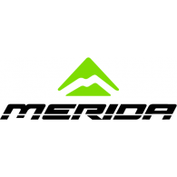 merida_bike
