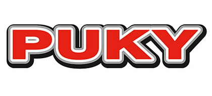 puky-logo-420