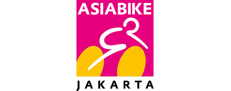 EB24_Logo-Jakarta_454x180px