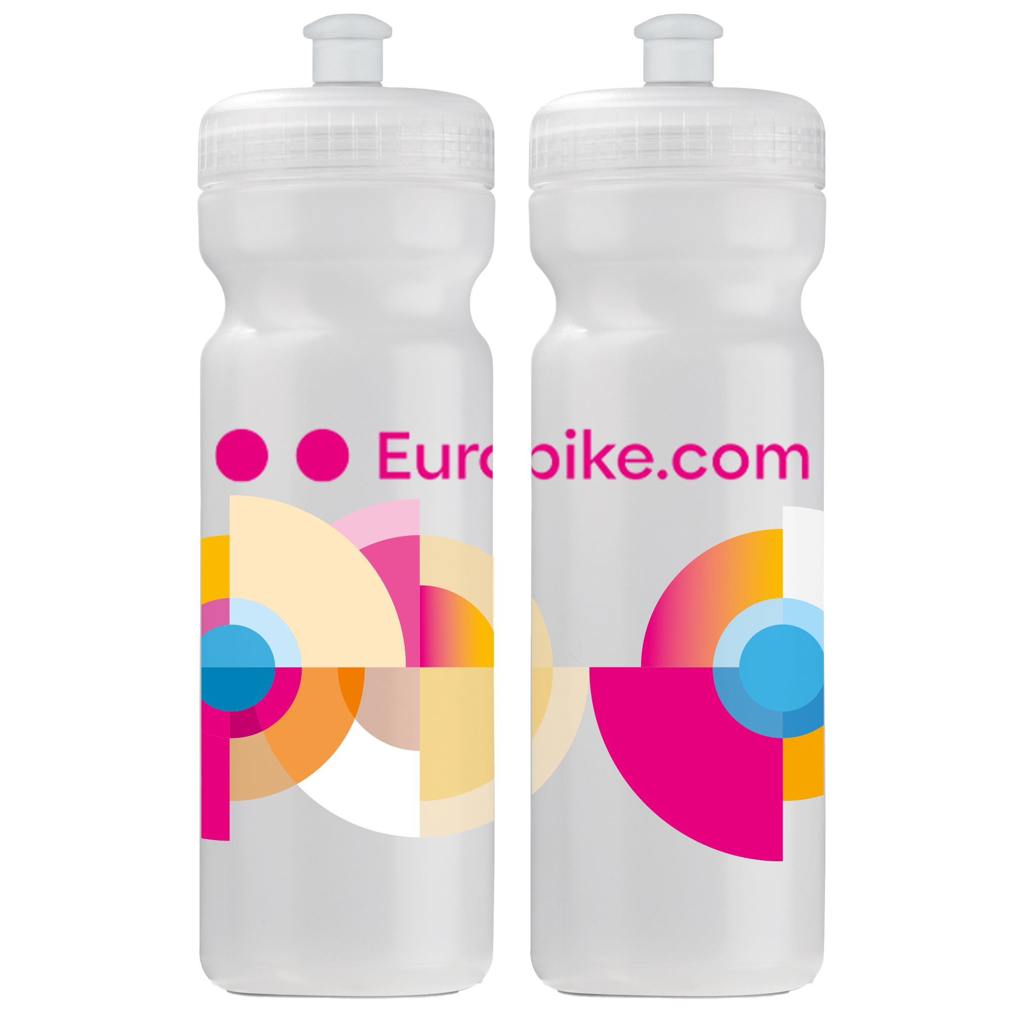 EUROBIKE2024-bottle