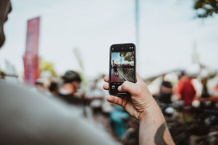 EurobikeMainkai_13072022_thegravelclub-184.jpg