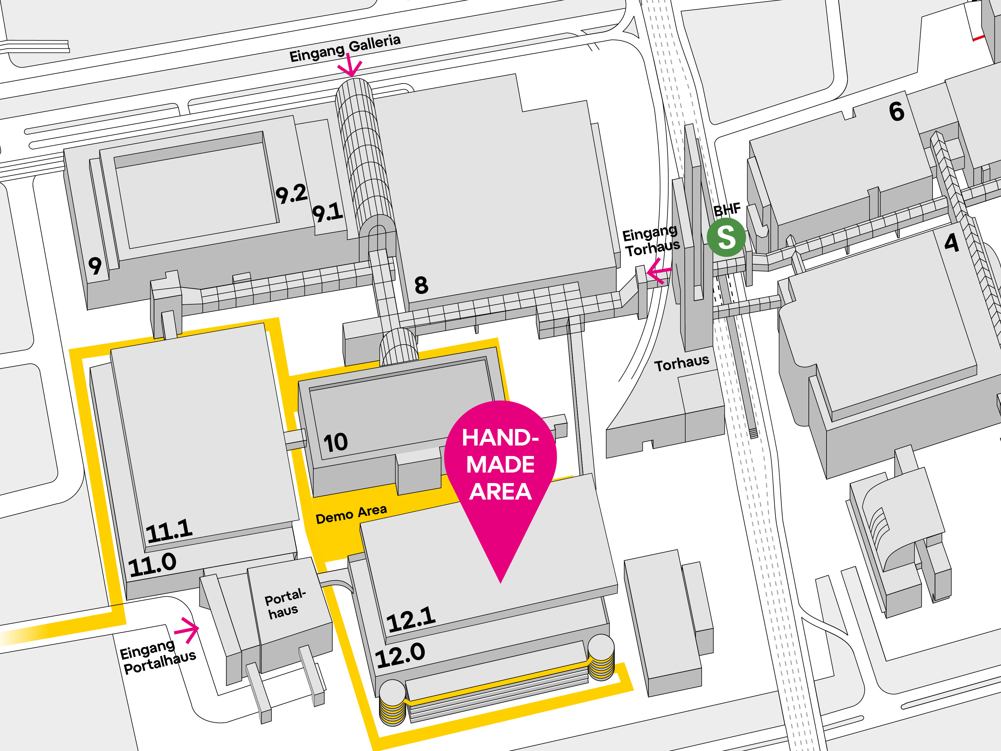 EB24_Website_Standorte_SpecialAreas-Handmade_1600x1200px_DE