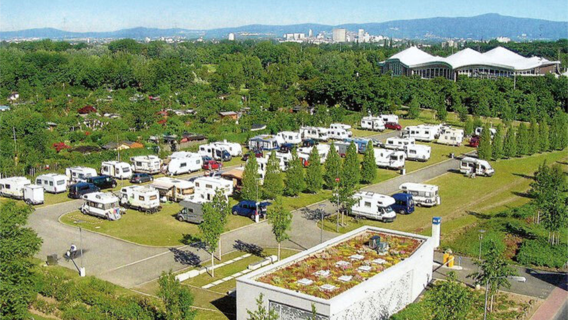 wohnmobilstellplatz-rebstockgelaende-frankfurt.jpg