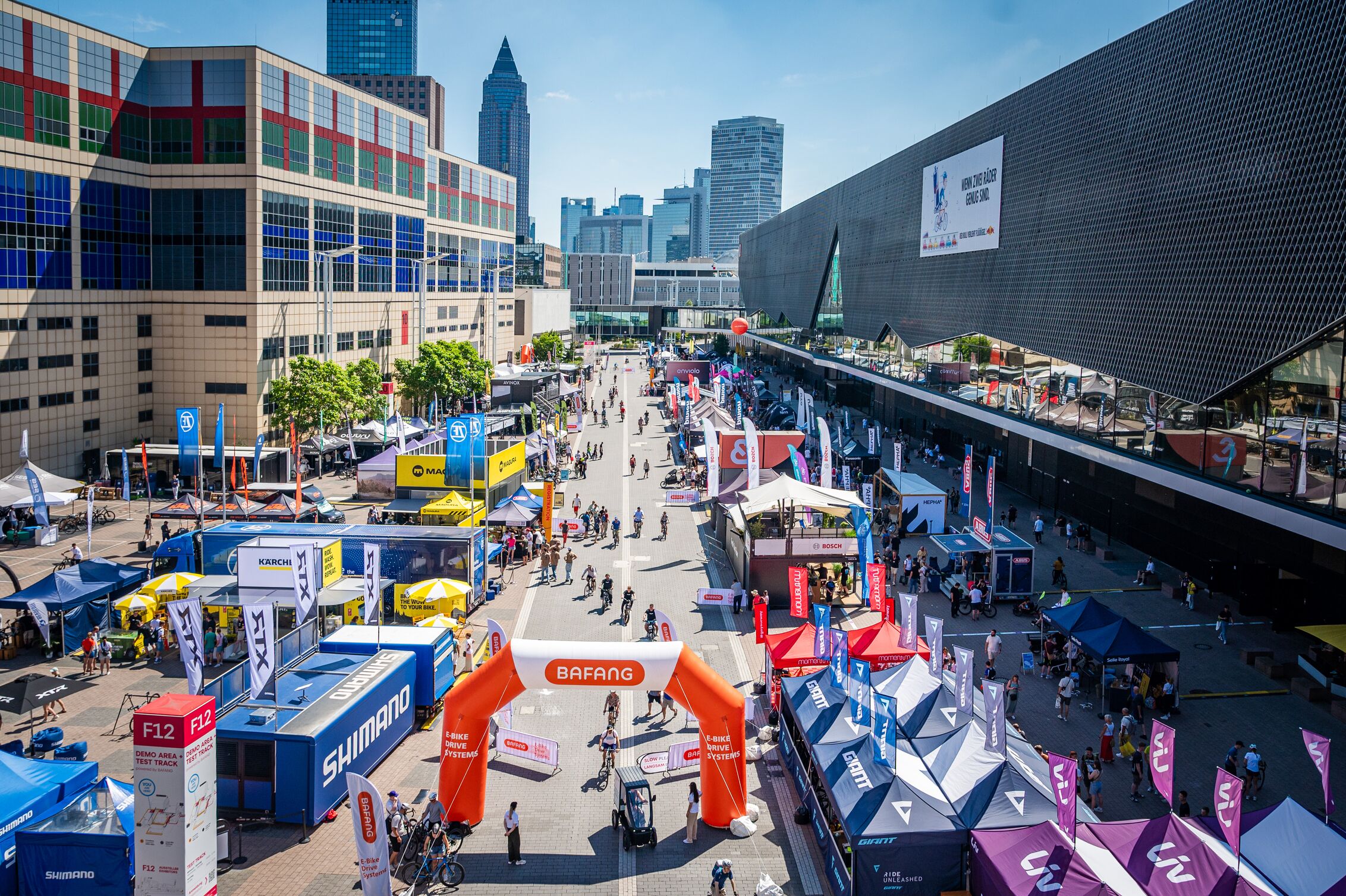 Eurobike_2025_sm_942