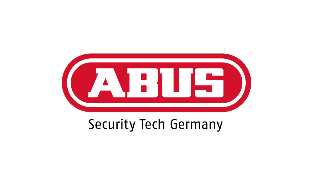 ABUS logo