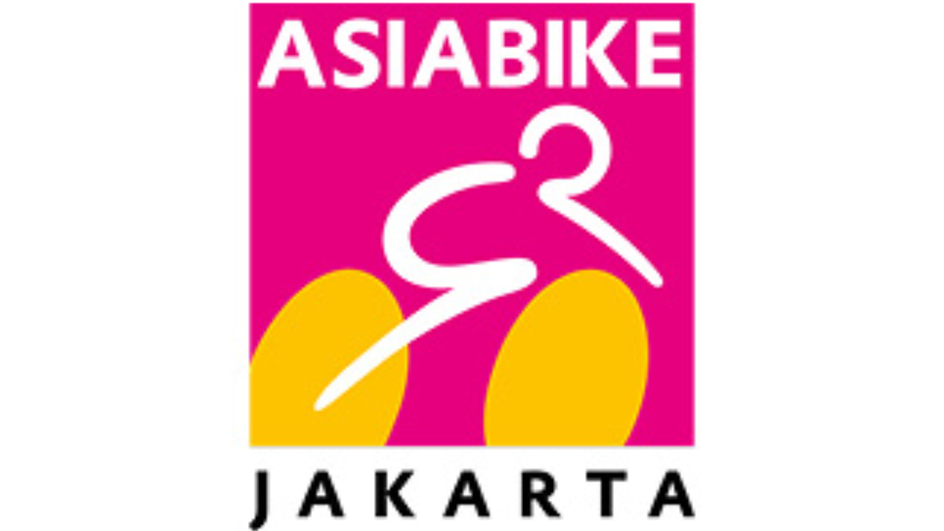asiabike-jakarta-logo-16-9