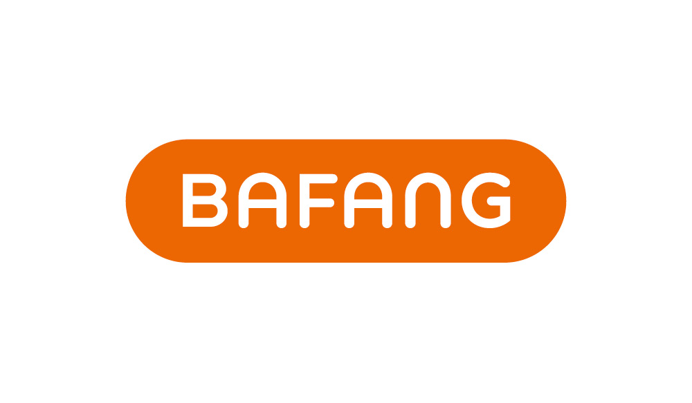 BAFANG logo