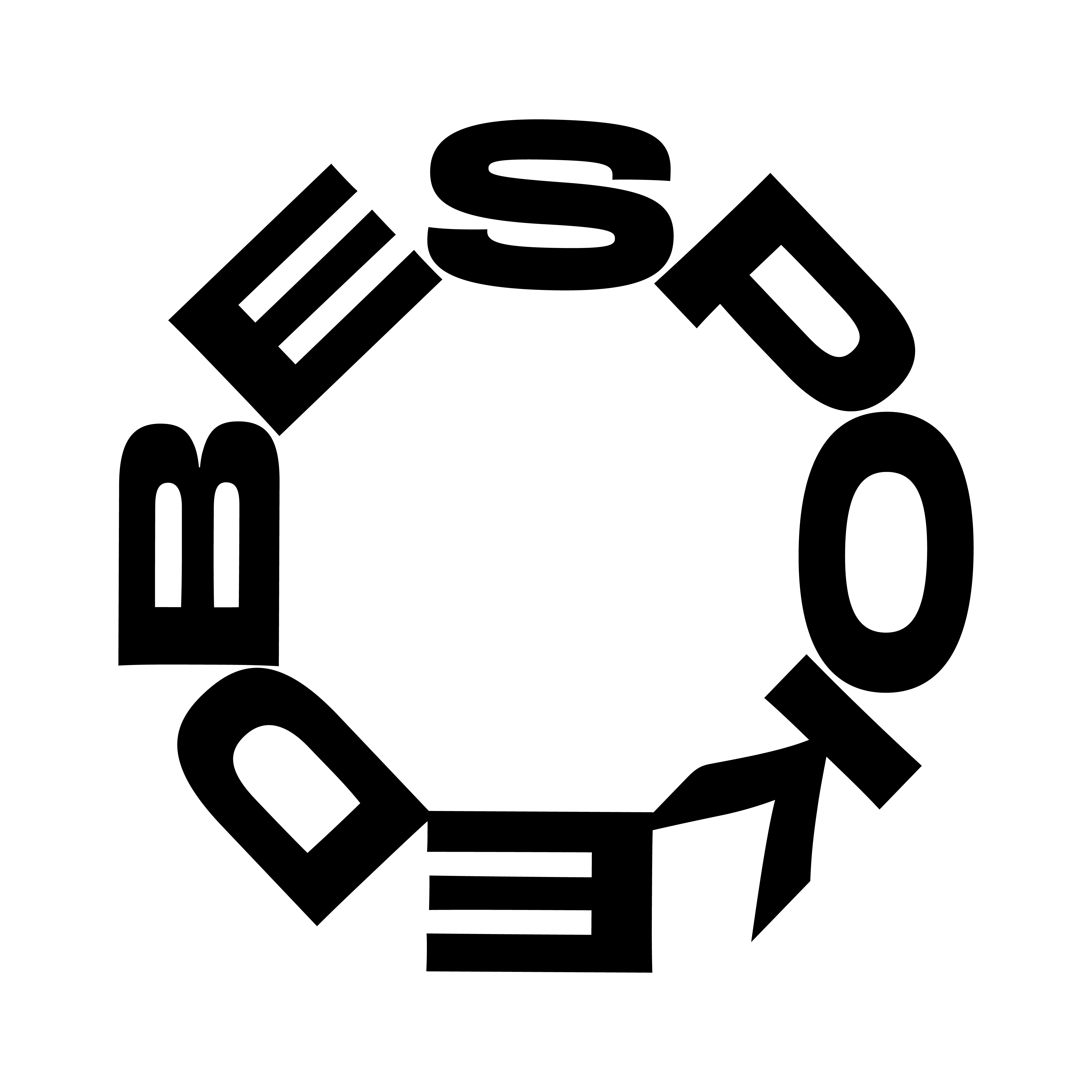 bespoked-logo.jpg