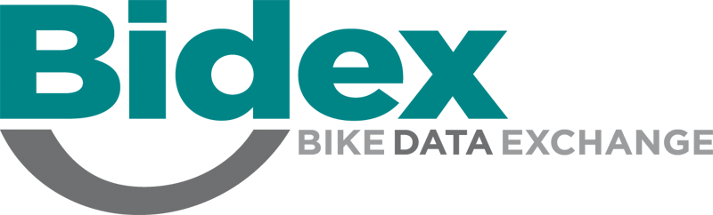 bidex-logo.png