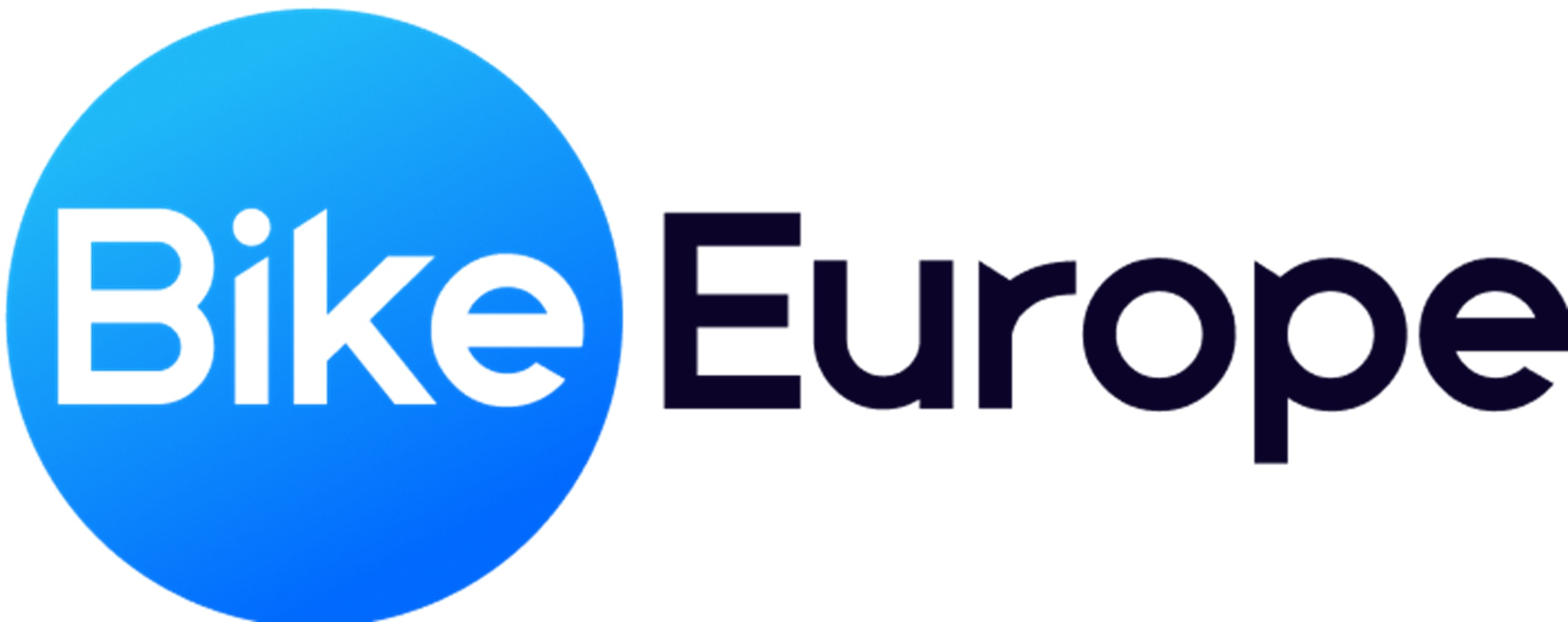 bike-europe-logo.jpg