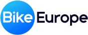 BikeEurope