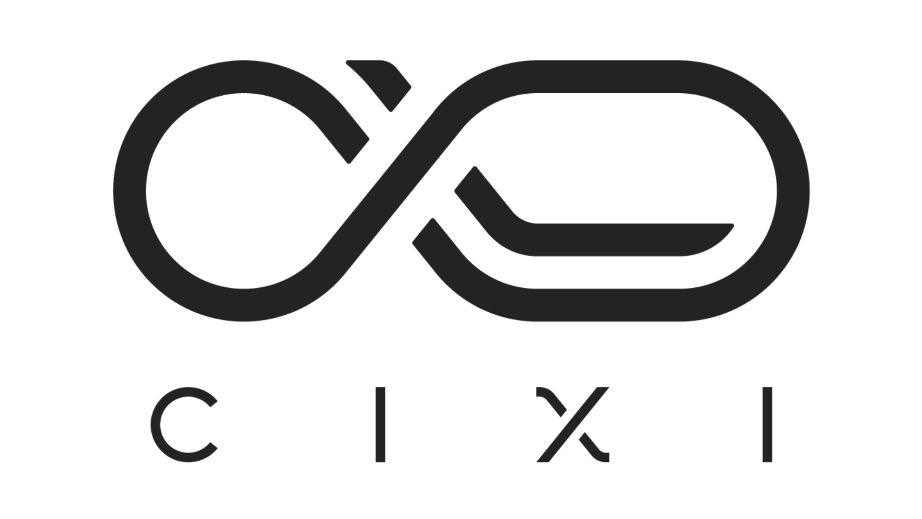 CIXI Logo