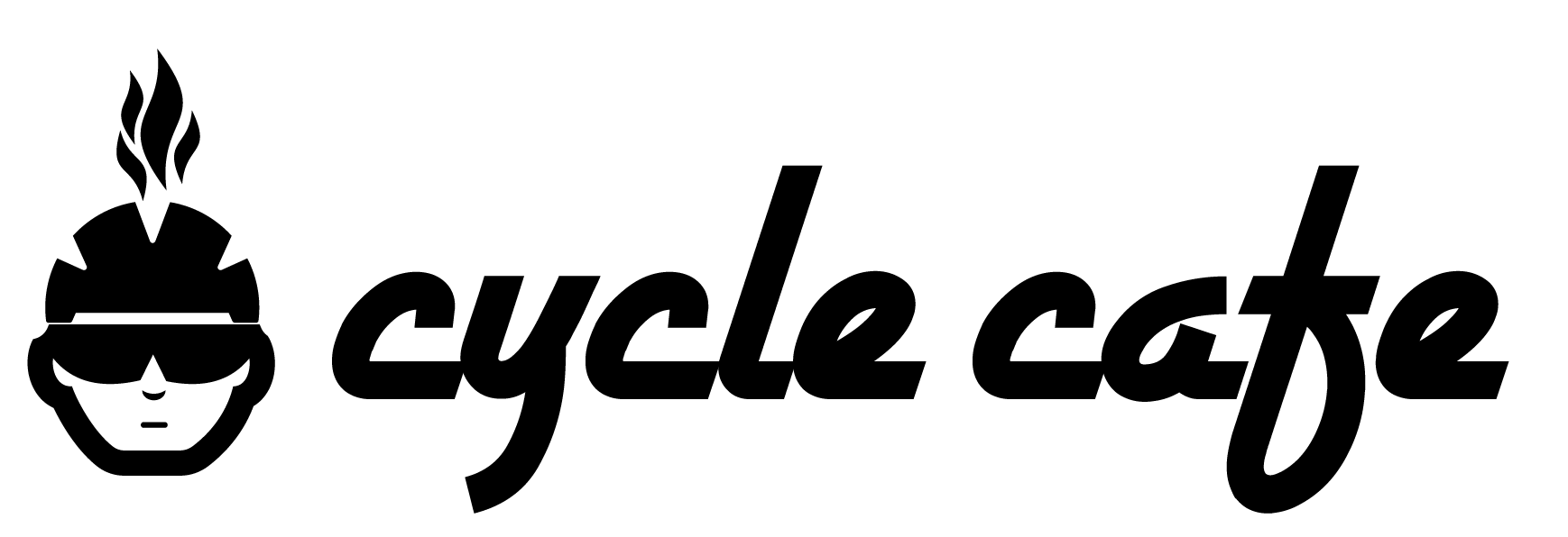 cycle-cafe-logo.png