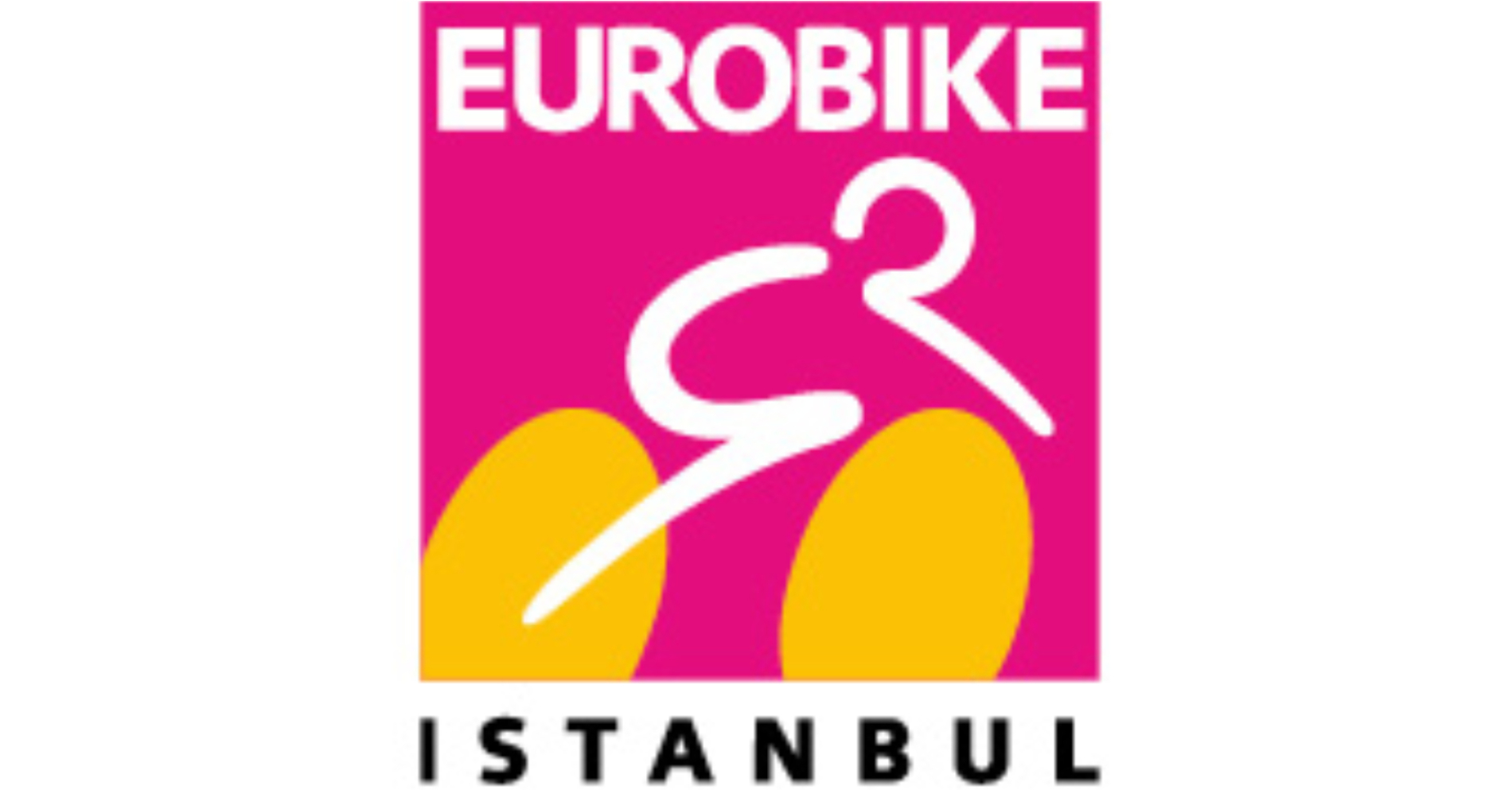 eurobike-istanbul-logo-16-9