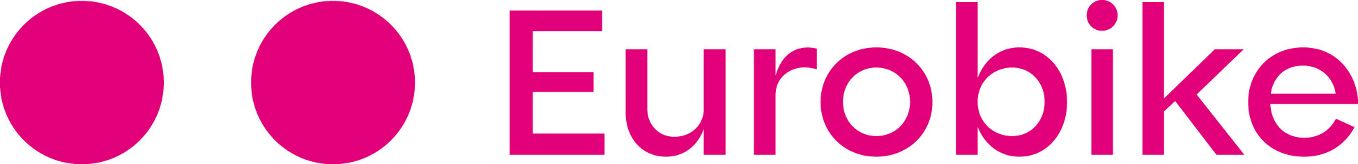 EUROBIKE