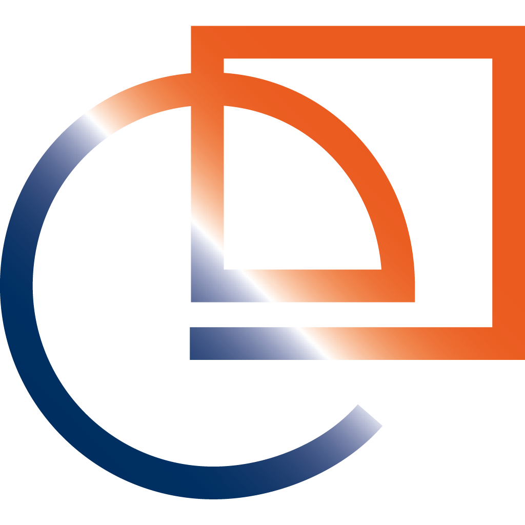 EUROBIKE Frankfurt Cubes