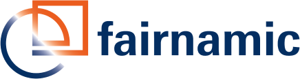 fairnamic Logo