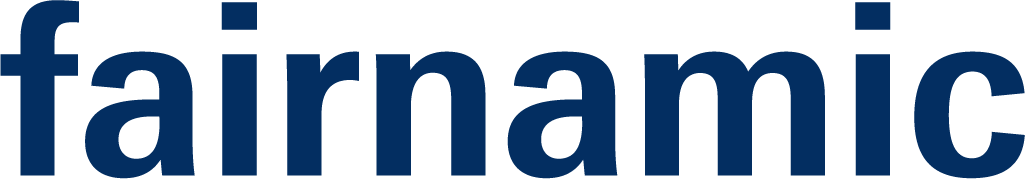 EUROBIKE Frankfurt 2025