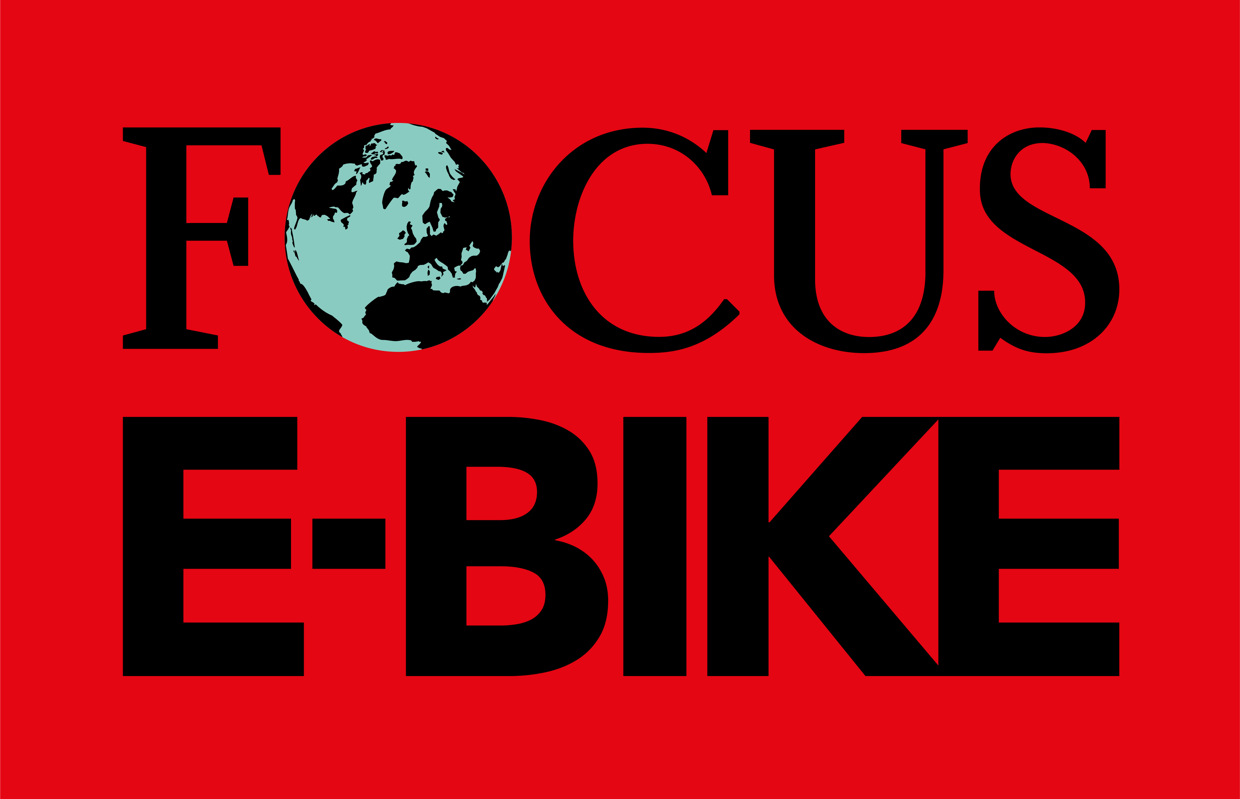 focus-e-bike-logo.jpg