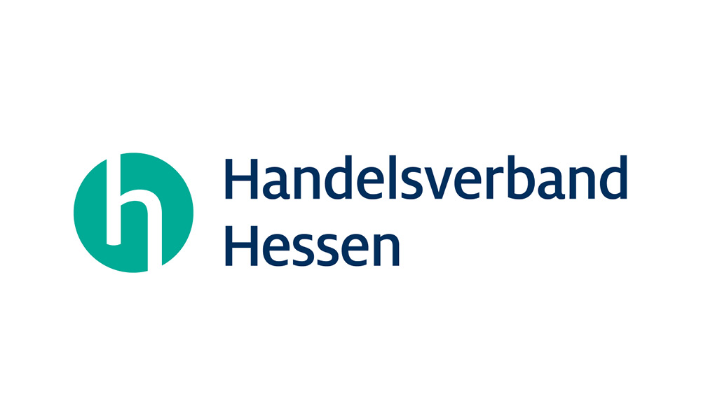 Handelsverband Hessen logo