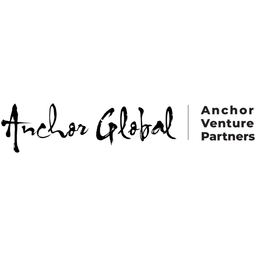 Logo Anchor Global