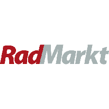 radmarkt-logo.jpg