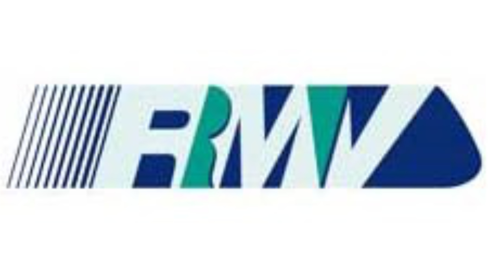 Rhein-Main-Verkehrsbund