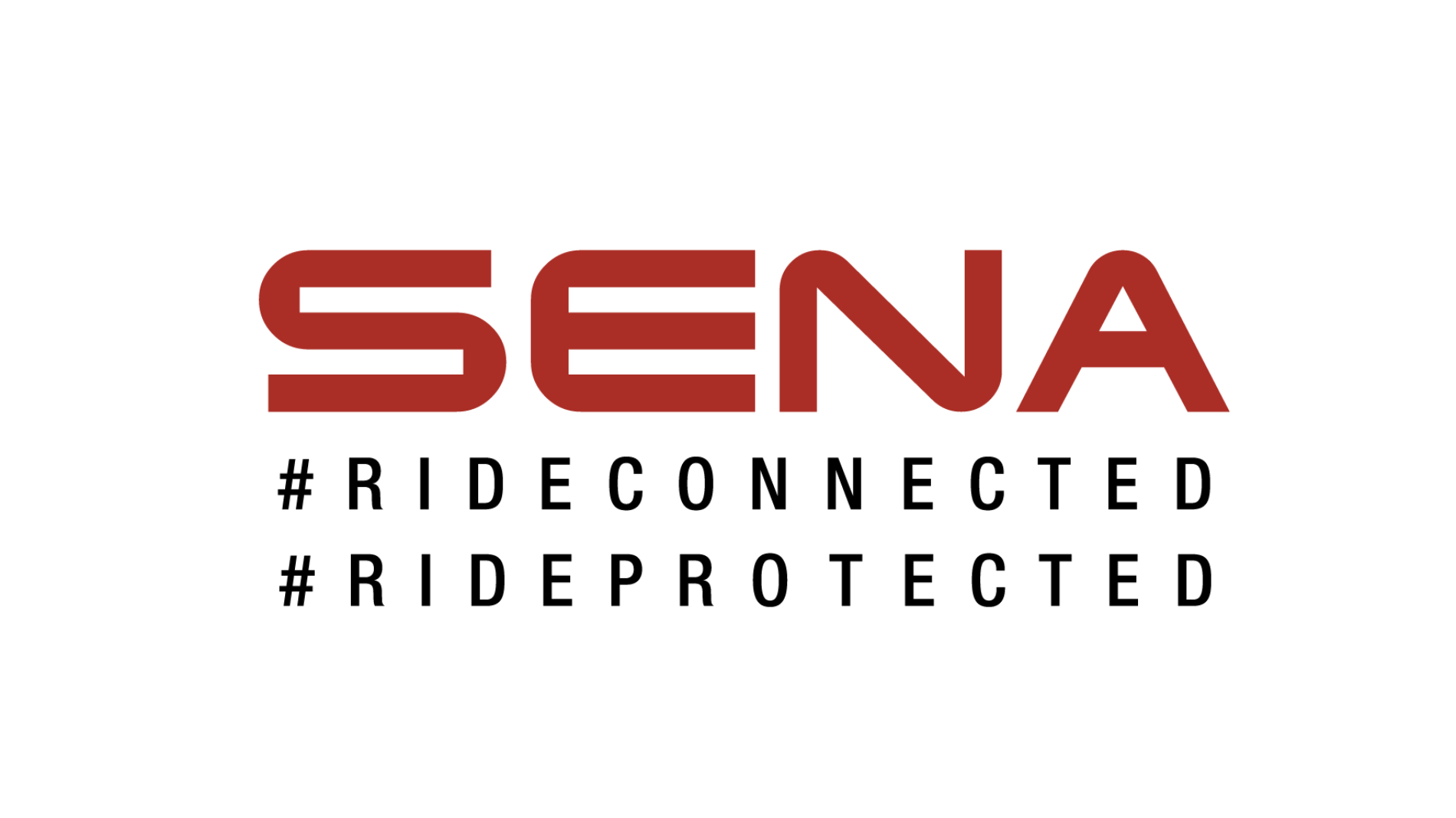 SENA Logo