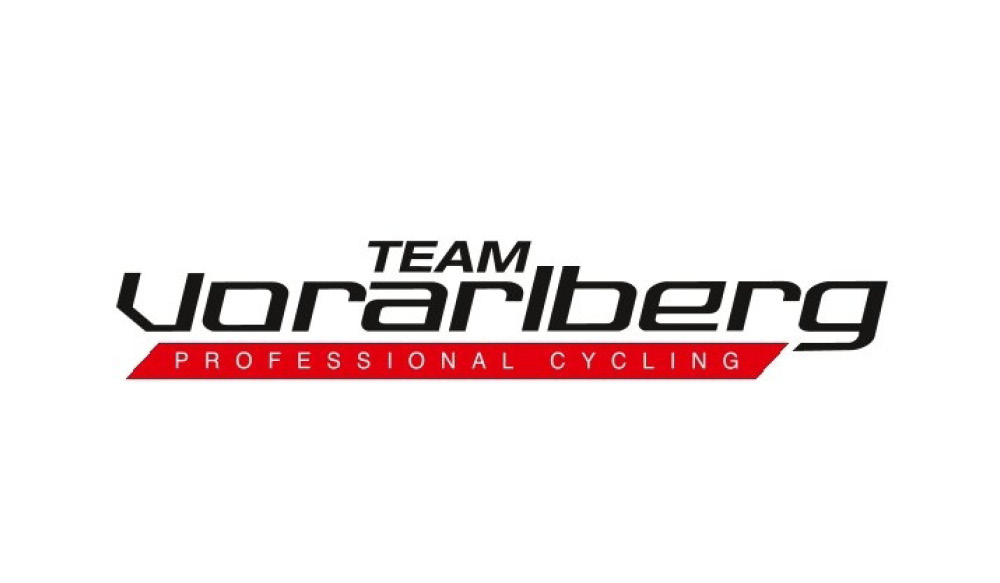 Team Vorarlberg logo