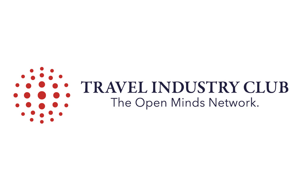 travel-industry-club-logo.jpg